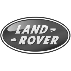 landrover