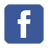 icon facebook