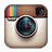 icon instagram