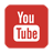 icon youtube
